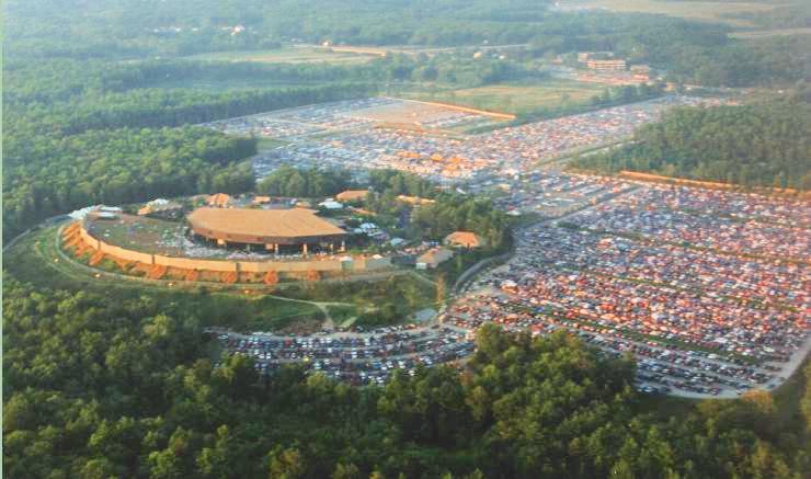 Xfinity Center Webbtrans Com