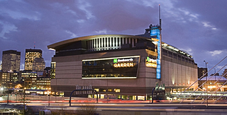 Td Garden Webbtrans Com