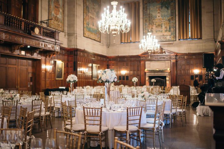 Harvard Club of Victoria